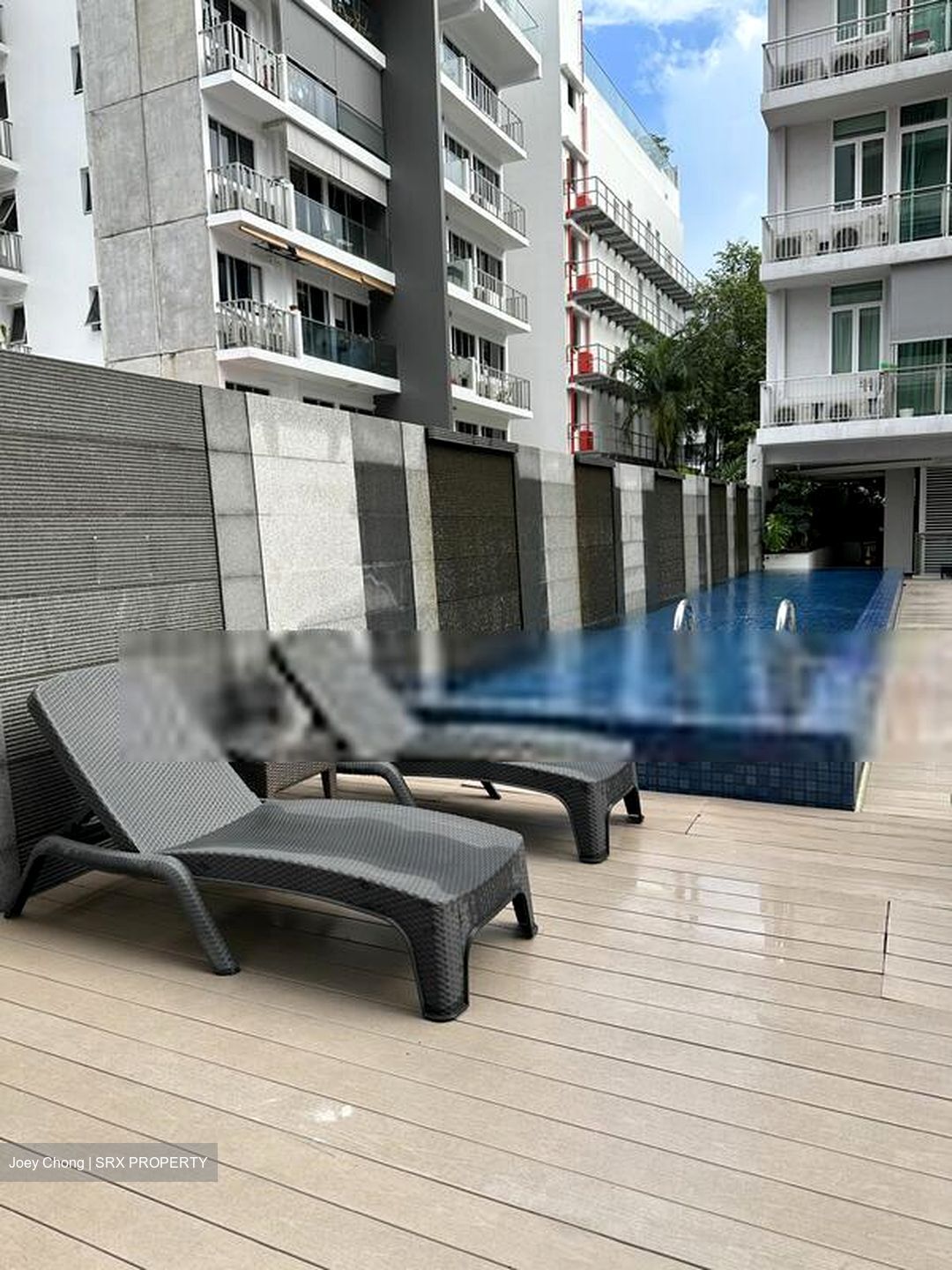 Rezi 26 (D14), Apartment #567135941